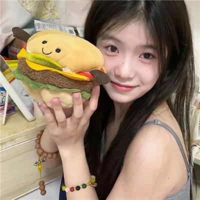 灵与肉