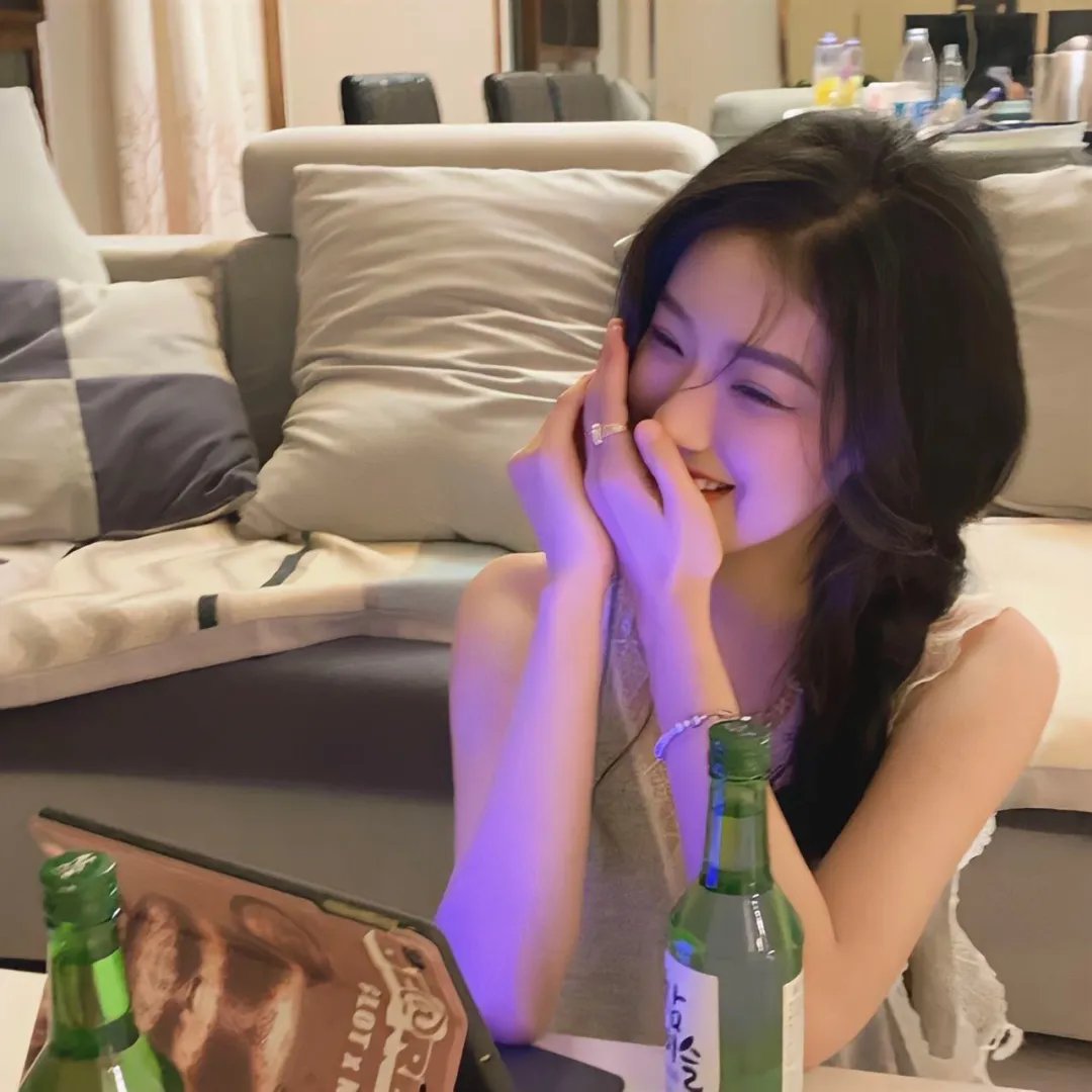 我的三十定律