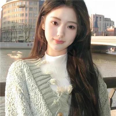 美丽国度