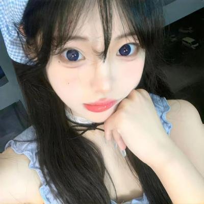 我爱你,再见