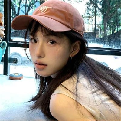 不可思议的融化人