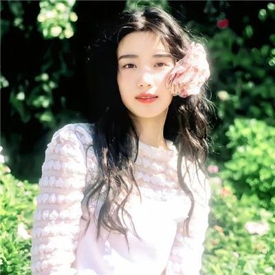 芭东女孩