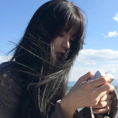 少女惊魂