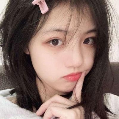 女子公寓