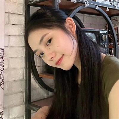 民国女神探