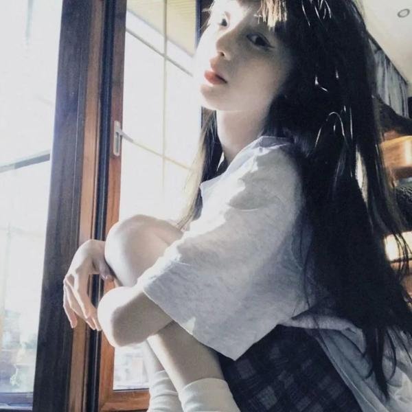 爱丁顿