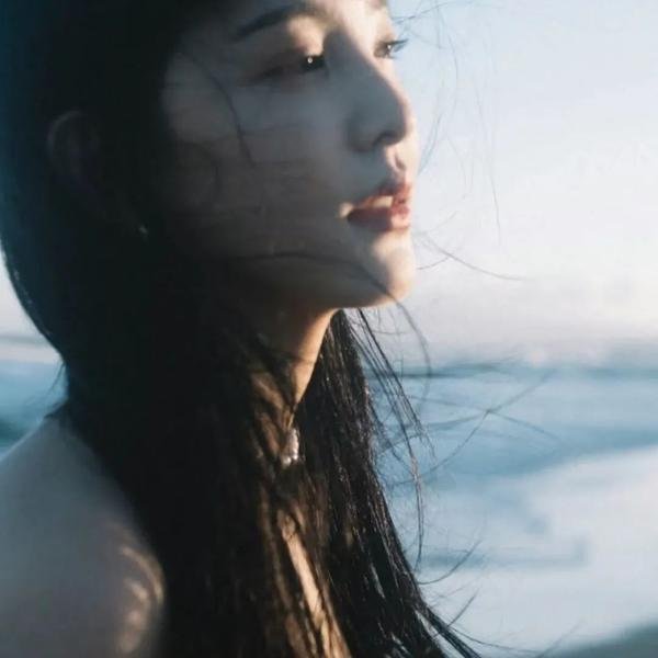 蝙蝠侠3