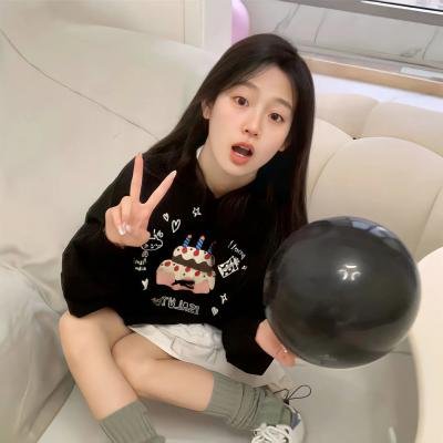 弑女的故事