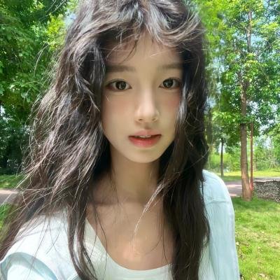 漂浪青春
