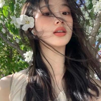 惧乳:伤心的奶水