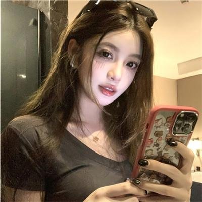 张灯结彩