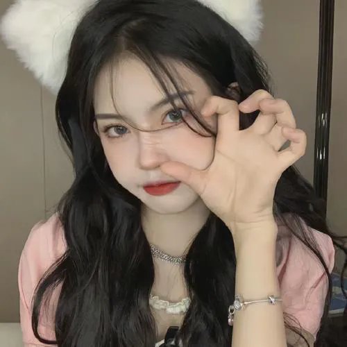俗女养成记闽南语版