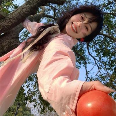 乔尼亚斯奥特曼