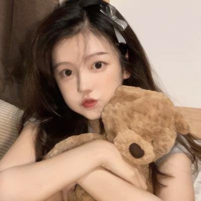 灰姑娘的手机情缘