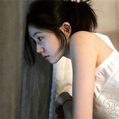 梅朵与月光