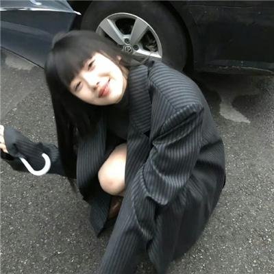 贼婆百分百