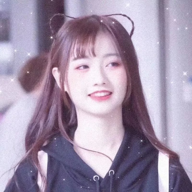 女校男生第二季