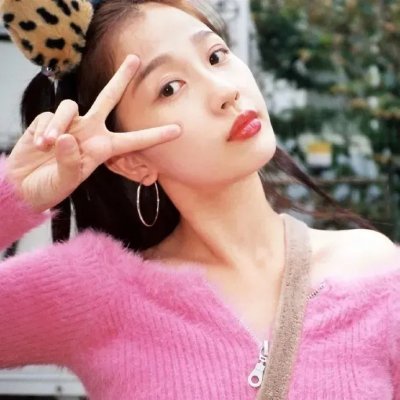 谋杀,我的宝贝