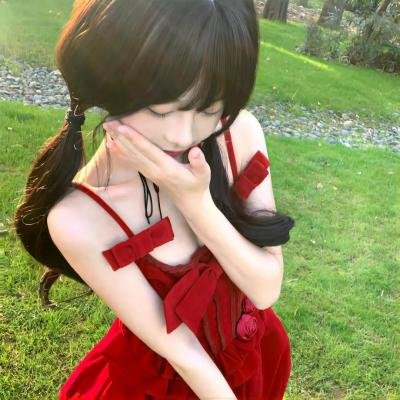 无功不受禄