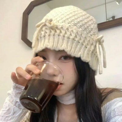 骗局